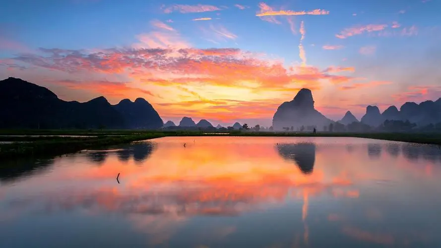 高效智能系统高精度
